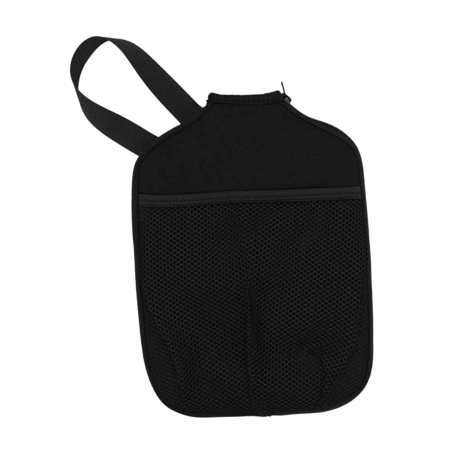 Paddle Cover