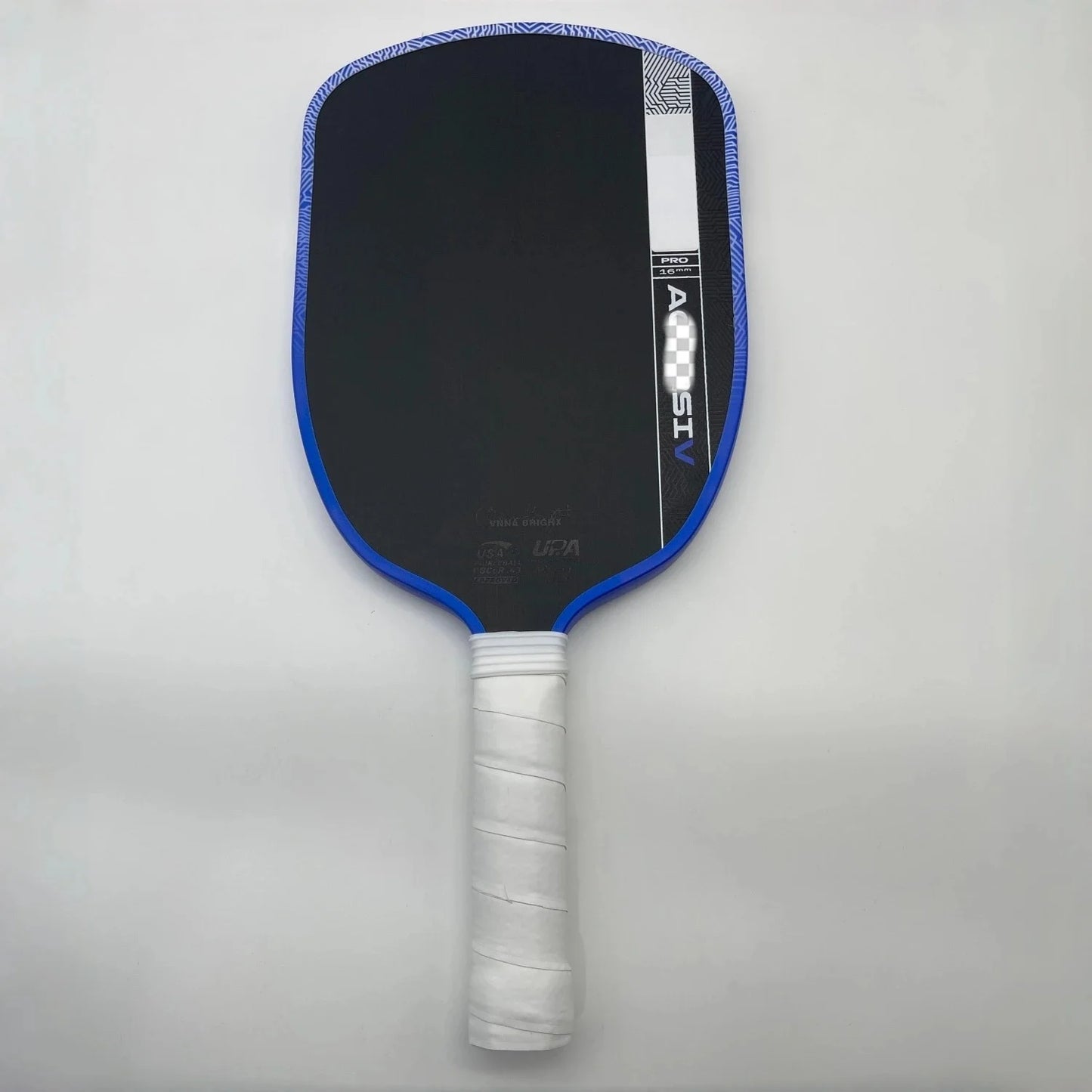 JOOLA equivale GEN5 Core PROV Professional Pickleball Paddle