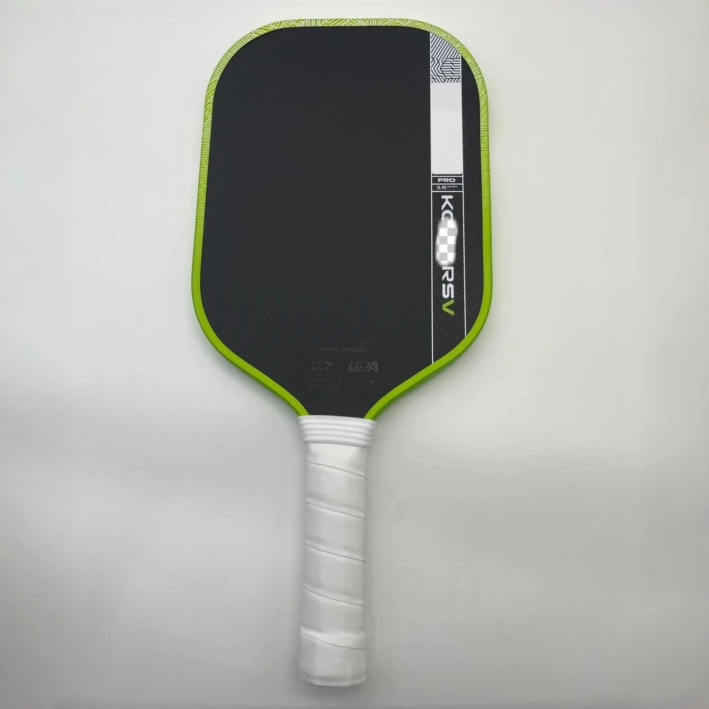 JOOLA equivale GEN5 Core PROV Professional Pickleball Paddle