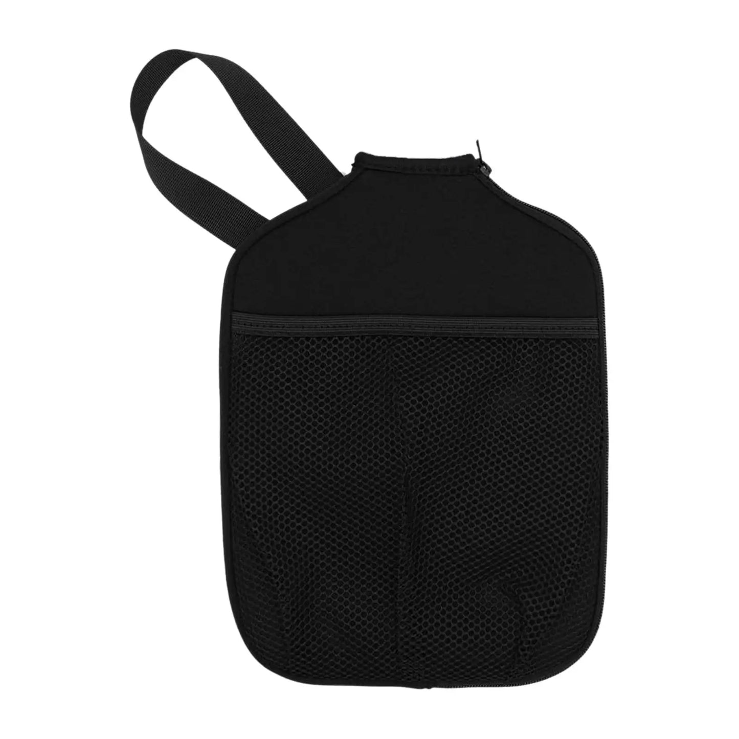 Paddle Cover