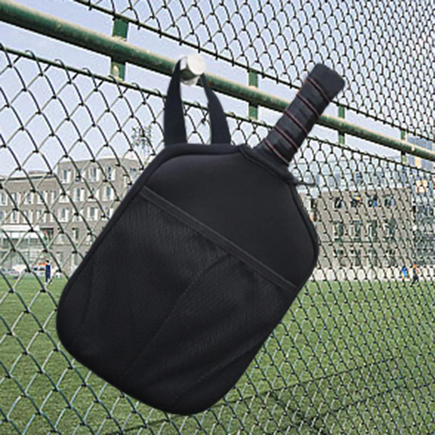 Paddle Cover