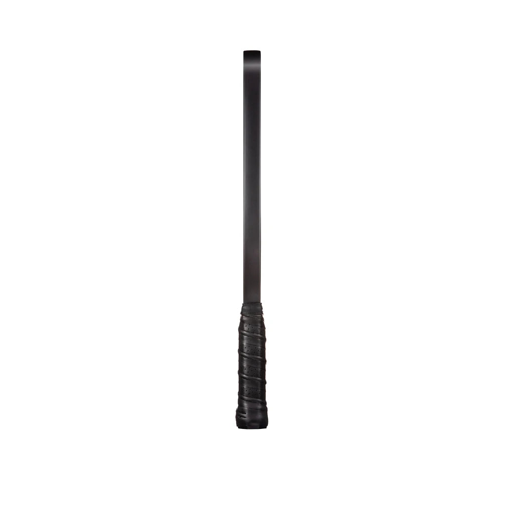 Pickleball Paddle Graphite Textured Surface For Spin USAPA Compliant Pro Pickleball Racket T700 Raw Carbon Fiber Paddle